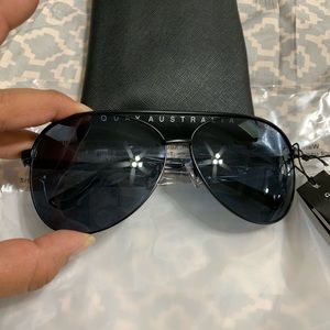 Quay Australia Aviators